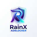 RainX AdBlocker