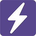 SmartCommenter – Linkedin Comment Generator Extension