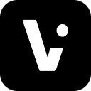 ListingView - Find Etsy's Best Selling Products
