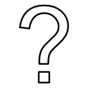 Query Parameters Editor
