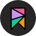 ChatGPT Organizer - Smart Auto Folders & Search (Free)