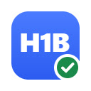 H1B Checker