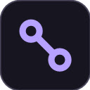 Manage Instagram Followers