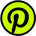 Pinterest Board Downloader