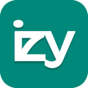 izyLocal - Local SEO Rank Tracker for Google Maps, GBP & GMB