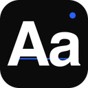 Font Inspector – 任意网站字体识别工具