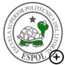 ESPOL PLUS