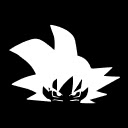 Goku ToDo