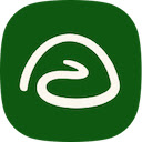 Trails: Step by Step Guide Creator