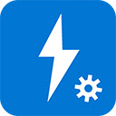 SF Flow Utility Toolkit