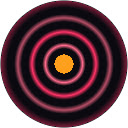 8D Audio & Spatial Sound — 8Dfy