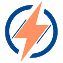 XML Manager: Descarga automática SRI