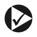 SiteMacro