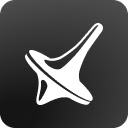 AI Detector - BitMind