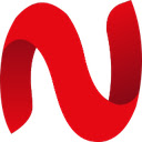 Netmirror Extension