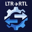Multi-RTL