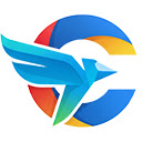 CoPilot™ AI Chrome Extension