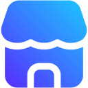 Delete & Relist Facebook Marketplace — Relistify