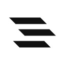 Lection: AI Web Scraper & Data Extractor to CSV and Spreadsheets