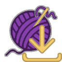 Threadline