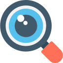 Text Watcher