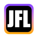 Job Filter for LinkedIn