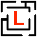 Level Maze