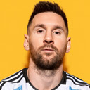Messi Wallpapers - HD Football New Tab Wallpaper