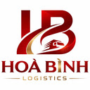 CÔNG CỤ ĐẶT HÀNG HOÀ BÌNH LOGISTICS