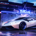 Lamborghini Huracan Live Wallpaper