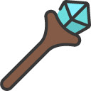 OrderWand – Download eBay & TCGplayer Order History