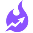 OutlierKit