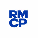 RMCP