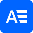 Smart Terms for Confluence and Jira