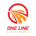 Công cụ đặt hàng TQ - Oneline