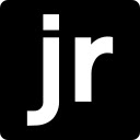 Jobrock
