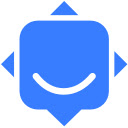 Usetiful - Digital Adoption Platform