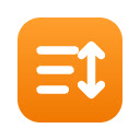 Salesforce Change Set Helper Renewed