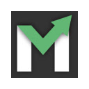 MTGStocks Companion for TCGplayer