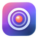 FlowCapture - Screen Recorder + Green Screen