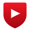 Netflix ScreenShare Fix