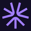 Taxnova AI | Bulk Download | Google Docs, Confluence, Notion, Google Drive