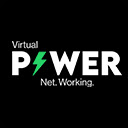 Virtual Power Networking