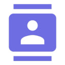 Pingdex
