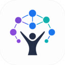 VocaLearn – Sentence Miner