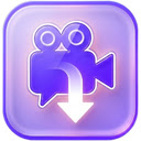 Loom Downloader