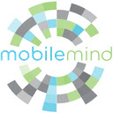 MobileMind