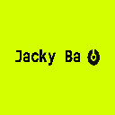 Jacky Ba - H1B Job Finder: Sponsor Checker & Analyzer
