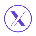 OutX - LinkedIn & Reddit Social Listening, Leads & Emails