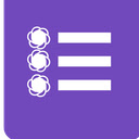 GPT Google Form Quiz Maker
